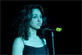 Start 19.05.11_298